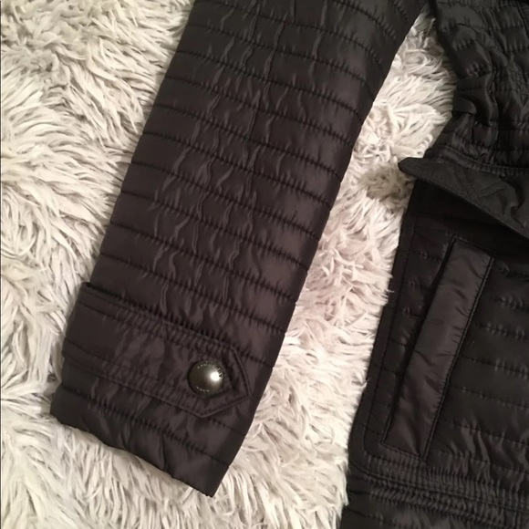 Burberry Brit jacket - Picture 3 of 8